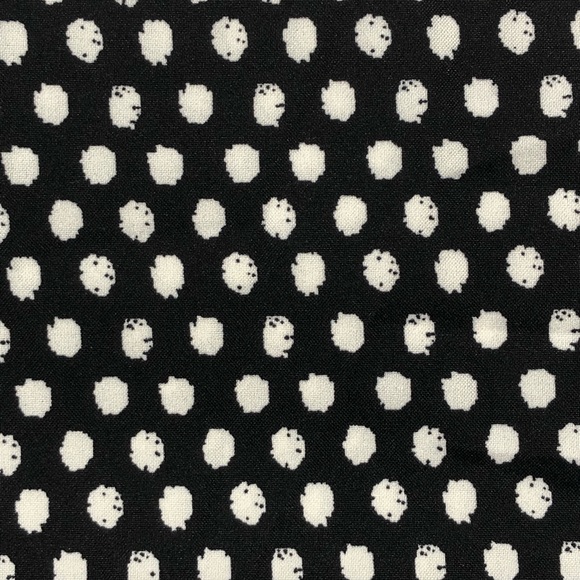 NWOT~Women’s Poke-A-Dot Adjustable Spaghetti Strap Tank Top - Picture 7 of 8